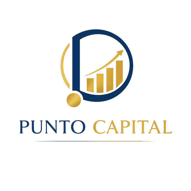 Punto Capital